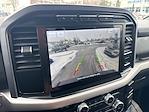 2023 Ford F-150 SuperCrew Cab 4WD Pickup for sale #UT15773 - photo 37