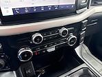 2023 Ford F-150 SuperCrew Cab 4WD Pickup for sale #UT15773 - photo 38