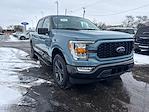 2023 Ford F-150 SuperCrew Cab 4WD Pickup for sale #UT15773 - photo 5