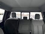 2023 Ford F-150 SuperCrew Cab 4WD Pickup for sale #UT15773 - photo 42