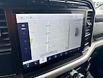 2023 Ford F-150 SuperCrew Cab 4WD Pickup for sale #UT15773 - photo 44