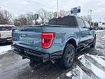 2023 Ford F-150 SuperCrew Cab 4WD Pickup for sale #UT15773 - photo 8