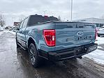 2023 Ford F-150 SuperCrew Cab 4WD Pickup for sale #UT15773 - photo 2