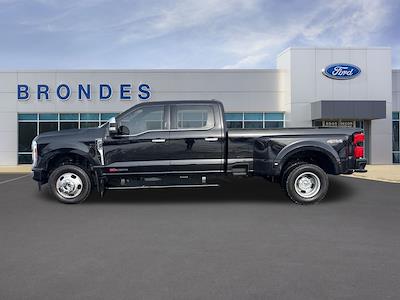 2024 Ford F-350 Crew Cab DRW 4WD Pickup for sale #UT15781 - photo 1