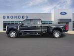 2024 Ford F-350 Crew Cab DRW 4WD Pickup for sale #UT15781 - photo 1