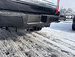 2024 Ford F-350 Crew Cab DRW 4WD Pickup for sale #UT15781 - photo 11