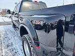 2024 Ford F-350 Crew Cab DRW 4WD Pickup for sale #UT15781 - photo 13