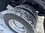 2024 Ford F-350 Crew Cab DRW 4WD Pickup for sale #UT15781 - photo 14
