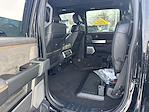 2024 Ford F-350 Crew Cab DRW 4WD Pickup for sale #UT15781 - photo 16