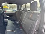 2024 Ford F-350 Crew Cab DRW 4WD Pickup for sale #UT15781 - photo 17