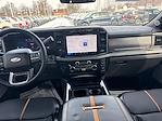 Used 2024 Ford F-350 Platinum Crew Cab for sale #UT15781 - photo 19