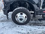 Used 2024 Ford F-350 Platinum Crew Cab for sale #UT15781 - photo 21