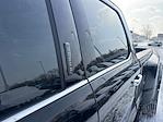 Used 2024 Ford F-350 Platinum Crew Cab for sale #UT15781 - photo 24