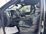 Used 2024 Ford F-350 Platinum Crew Cab for sale #UT15781 - photo 25
