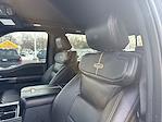 Used 2024 Ford F-350 Platinum Crew Cab for sale #UT15781 - photo 26