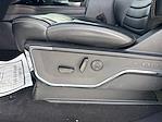 Used 2024 Ford F-350 Platinum Crew Cab for sale #UT15781 - photo 27