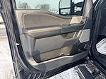 Used 2024 Ford F-350 Platinum Crew Cab for sale #UT15781 - photo 28
