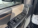 Used 2024 Ford F-350 Platinum Crew Cab for sale #UT15781 - photo 29