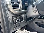 Used 2024 Ford F-350 Platinum Crew Cab for sale #UT15781 - photo 30