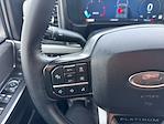 Used 2024 Ford F-350 Platinum Crew Cab for sale #UT15781 - photo 32