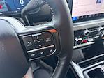 Used 2024 Ford F-350 Platinum Crew Cab for sale #UT15781 - photo 33