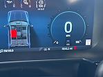 Used 2024 Ford F-350 Platinum Crew Cab for sale #UT15781 - photo 35