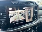 Used 2024 Ford F-350 Platinum Crew Cab for sale #UT15781 - photo 37