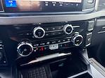 Used 2024 Ford F-350 Platinum Crew Cab for sale #UT15781 - photo 39