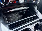 Used 2024 Ford F-350 Platinum Crew Cab for sale #UT15781 - photo 40