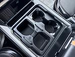 Used 2024 Ford F-350 Platinum Crew Cab for sale #UT15781 - photo 41