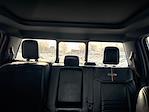 Used 2024 Ford F-350 Platinum Crew Cab for sale #UT15781 - photo 44