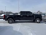 2024 Ford F-350 Crew Cab DRW 4WD Pickup for sale #UT15781 - photo 6