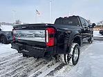 2024 Ford F-350 Crew Cab DRW 4WD Pickup for sale #UT15781 - photo 7
