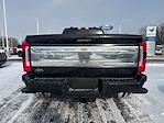 2024 Ford F-350 Crew Cab DRW 4WD Pickup for sale #UT15781 - photo 8