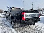 2024 Ford F-350 Crew Cab DRW 4WD Pickup for sale #UT15781 - photo 9