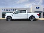 Used 2023 Ford F-150 XLT SuperCrew Cab for sale #UT15809 - photo 1