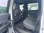 Used 2023 Ford F-150 XLT SuperCrew Cab for sale #UT15809 - photo 35