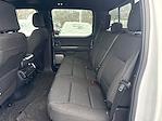 Used 2023 Ford F-150 XLT SuperCrew Cab for sale #UT15809 - photo 36