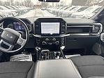 Used 2023 Ford F-150 XLT SuperCrew Cab for sale #UT15809 - photo 38