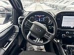 Used 2023 Ford F-150 XLT SuperCrew Cab for sale #UT15809 - photo 39