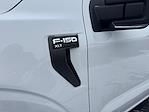 Used 2023 Ford F-150 XLT SuperCrew Cab for sale #UT15809 - photo 41