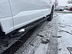 Used 2023 Ford F-150 XLT SuperCrew Cab for sale #UT15809 - photo 42
