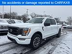 Used 2023 Ford F-150 XLT SuperCrew Cab for sale #UT15809 - photo 26