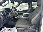 Used 2023 Ford F-150 XLT SuperCrew Cab for sale #UT15809 - photo 3