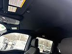 Used 2023 Ford F-150 XLT SuperCrew Cab for sale #UT15809 - photo 5