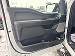 Used 2023 Ford F-150 XLT SuperCrew Cab for sale #UT15809 - photo 7