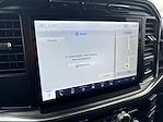 Used 2023 Ford F-150 XLT SuperCrew Cab for sale #UT15809 - photo 12