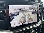 Used 2023 Ford F-150 XLT SuperCrew Cab for sale #UT15809 - photo 13