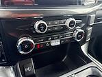 Used 2023 Ford F-150 XLT SuperCrew Cab for sale #UT15809 - photo 14