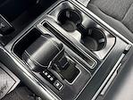 Used 2023 Ford F-150 XLT SuperCrew Cab for sale #UT15809 - photo 16